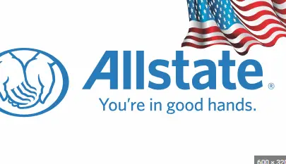 Allstate insurance Español