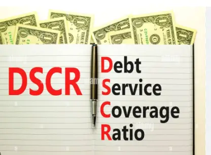 Dscr loan Pros and Cons